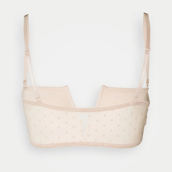 [NEW] Free People Sierra Bandeau - Picture 8 of 12